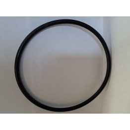 Aquaspeed Pump Lid O Ring