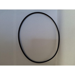 Aquatron Mk1 and Mk2 Lid O Ring