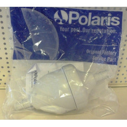 Polaris Back Up Valve G52 Polaris Back Up Valve G52