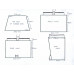 Dolphin Replacement Filter Basket Dolphin Replacement Filter Basket