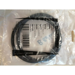 Astral Berlin Bobbin Lid O-Ring Astral Berlin Bobbin Lid O-Ring