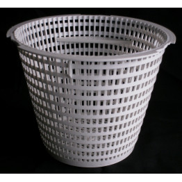 Certikin Skimmer Basket Certikin Skimmer Basket