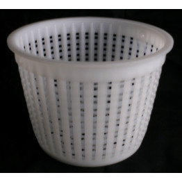 Cofie and Plastica Skimmer Basket Cofie and Plastica Skimmer Basket