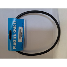 Endurance Pump Lid O Ring Endurance Pump Lid O Ring