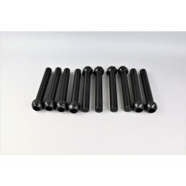 Hayward S240 Pivot Lateral Set Hayward S240 Pivot Lateral Set