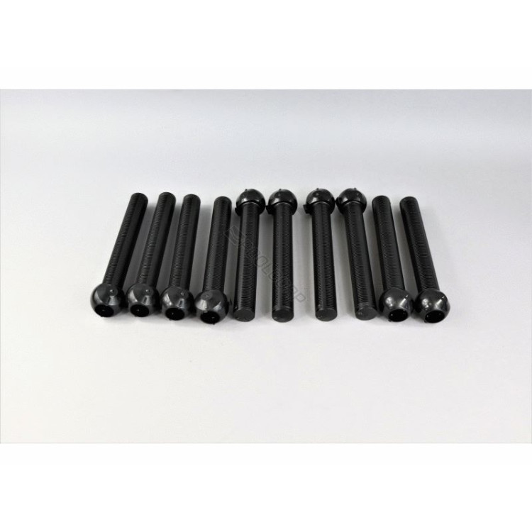 Hayward S240 Pivot Lateral Set