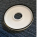 Hayward SP11051 Vacuum Plate Hayward SP11051 Vacuum Plate
