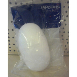 Polaris Head Float A20 Polaris Head Float A20