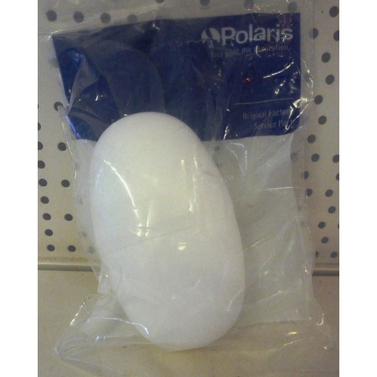 Polaris Head Float A20
