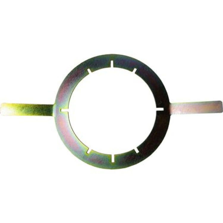 Lacron Lid Removal Tool