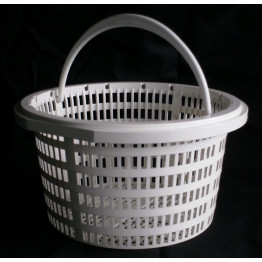 Hayward Skimmer Basket SPX1082-CA Hayward Skimmer Basket SPX1082-CA