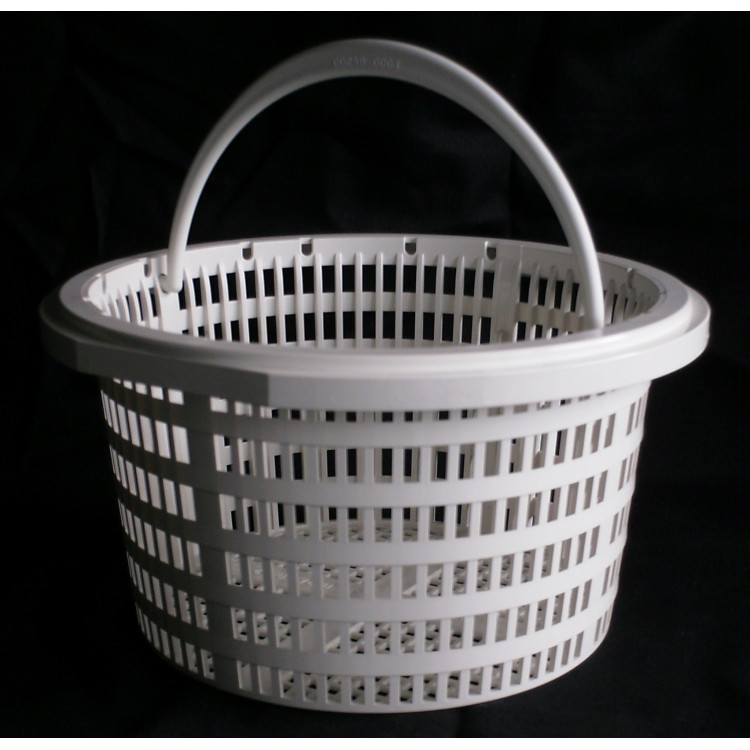 Hayward Skimmer Basket SPX1082-CA Hayward Skimmer Basket SPX1082-CA