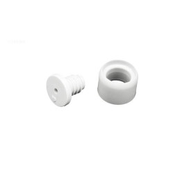 Polaris Orifice Tip and Guard B25 Polaris Orifice Tip and Guard B25
