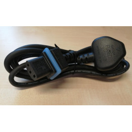 Dolphin Cleaner Powerpack Cable Dolphin Cleaner Powerpack Cable