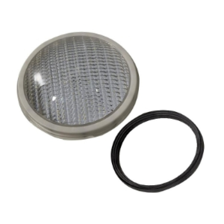 Certikin PU8LED Replacement LED Bulb Certikin PU8LED Replacement LED Bulb
