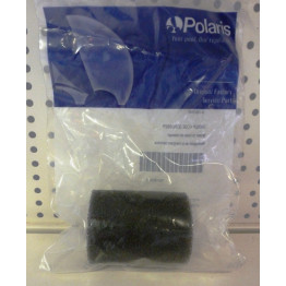 Polaris Sweep Hose Scrubber 9-100-3105 Polaris Sweep Hose Scrubber 9-100-3105