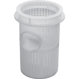 Sta-Rite Swimmey Pump Basket Sta-Rite Swimmey Pump Basket