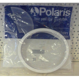 Polaris Tyre Max Trax C10 Polaris Tyre Max Trax C10