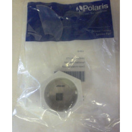 Polaris Universal Wall Fitting Only 6-500-00 Polaris Universal Wall Fitting Only 6-500-00