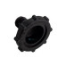 Waterco Air Release Valve Waterco Air Release Valve
