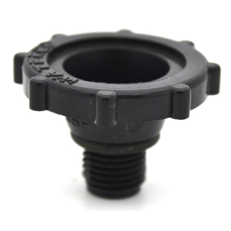 Waterco Air Release Valve Waterco Air Release Valve