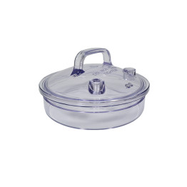 Waterco SM series Filter Lid