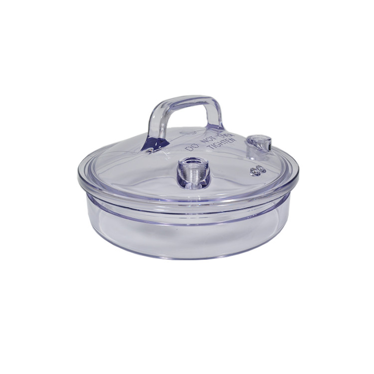 Waterco SM series Filter Lid Waterco SM series Filter Lid