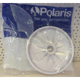 Polaris Large Wheel C6 Polaris Large Wheel C6