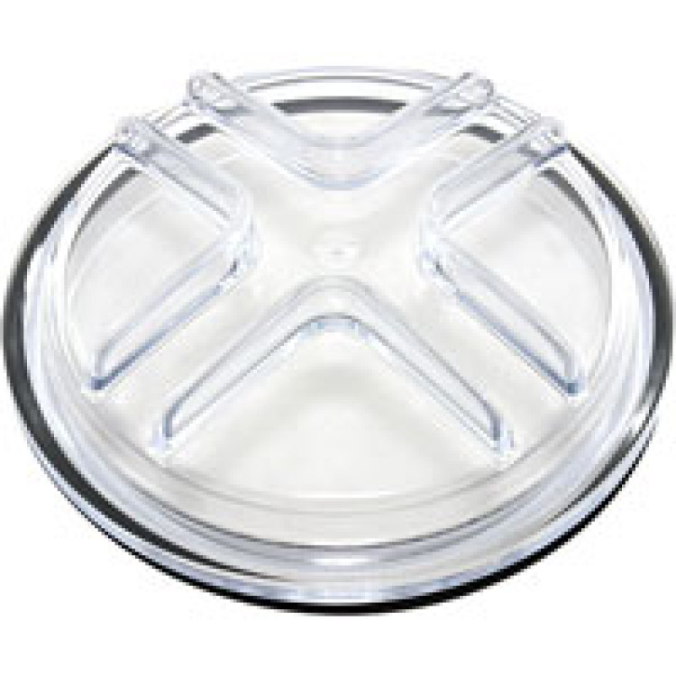 Astral Victoria and Sprint Pump Lid and O Ring Astral Victoria and Sprint Pump Lid and O Ring