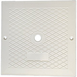 Hayward Skimmer Lid SPX1082E