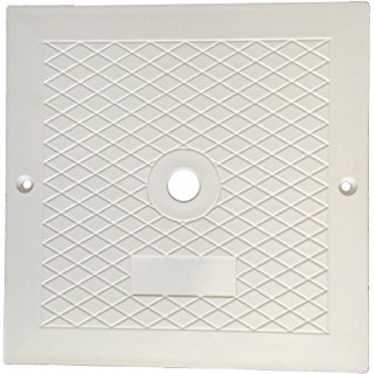 Hayward Skimmer Lid SPX1082E Hayward Skimmer Lid SPX1082E