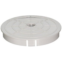 Hayward Skimmer Lid SPX1094C