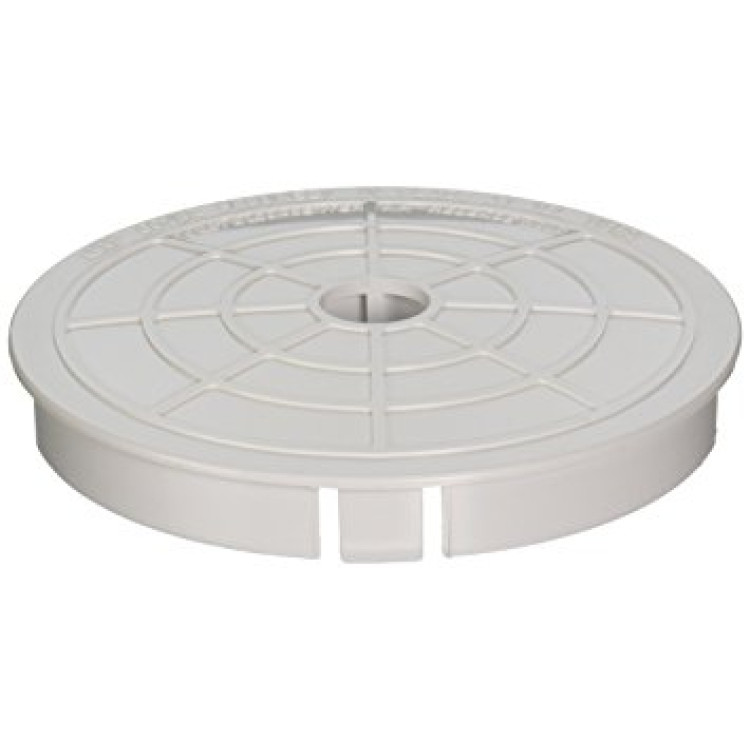 Hayward Skimmer Lid SPX1094C Hayward Skimmer Lid SPX1094C