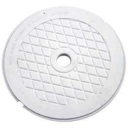 Hayward Skimmer Lid SPX1096B