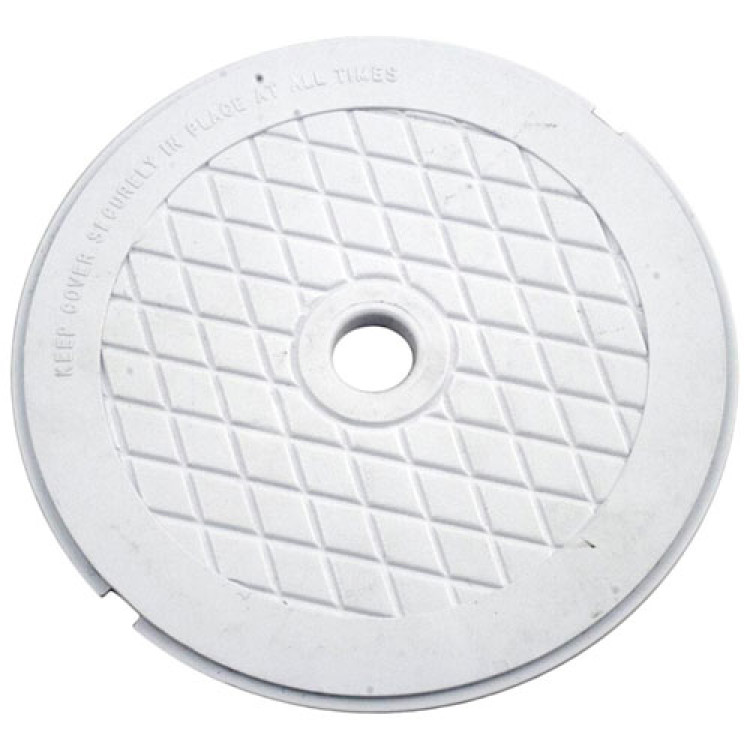 Hayward Skimmer Lid SPX1096B Hayward Skimmer Lid SPX1096B