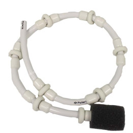 Polaris Sweep Hose Complete B5 Polaris Sweep Hose Complete B5