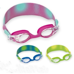 Bestway Splashflex Goggles