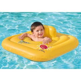 Baby Swim Seat