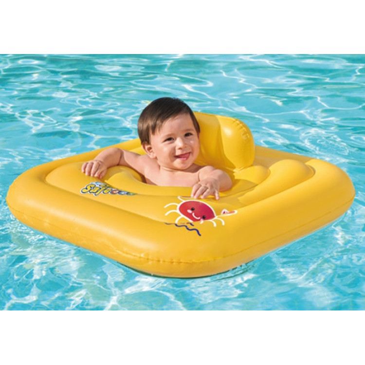 Baby Swim Seat Baby Swim Seat