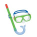Childs Snorkel and Mask Childs Snorkel and Mask
