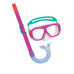 Childs Snorkel and Mask Childs Snorkel and Mask