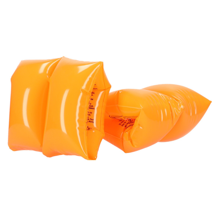 Plain Colour Armbands Plain Colour Armbands