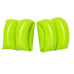 Plain Colour Armbands Plain Colour Armbands