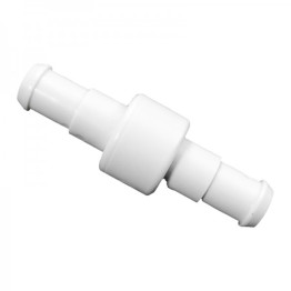 Polaris Feed Hose Swivel D20 Polaris Feed Hose Swivel D20