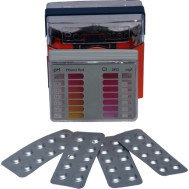 Test Equipment Test Equipment