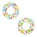 Tropical Swim Ring Tropical Swim Ring