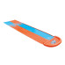 16ft Raceway Water Slide 16ft Raceway Water Slide
