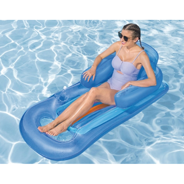 Fashion Lounger Lilo Fashion Lounger Lilo
