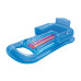 Fashion Lounger Lilo Fashion Lounger Lilo