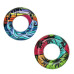 Coastal Castaway Swim Ring Coastal Castaway Swim Ring